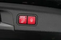 Mercedes-Benz GLE 350 din 2022 cu 68.641 km - oferta MER156809 - foto 11