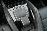 Mercedes-Benz GLE 350 din 2022 cu 68.641 km - oferta MER156809 - foto 12