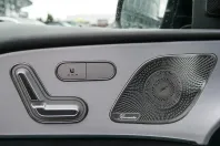 Mercedes-Benz GLE 350 din 2022 cu 68.641 km - oferta MER156809 - foto 14