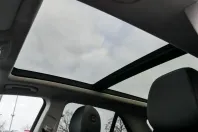 Mercedes-Benz GLE 350 din 2022 cu 68.641 km - oferta MER156809 - foto 15