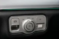 Mercedes-Benz GLE 350 din 2022 cu 68.641 km - oferta MER156809 - foto 16