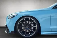 Mercedes-Benz S 350 din 2024 cu 38.255 km - oferta MER156810 - foto 6