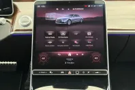 Mercedes-Benz S 350 din 2024 cu 38.255 km - oferta MER156810 - foto 11