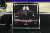 Mercedes-Benz S 350 din 2024 cu 38.255 km - oferta MER156810 - foto 13