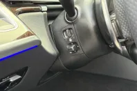 Mercedes-Benz S 350 din 2024 cu 38.255 km - oferta MER156810 - foto 15