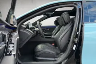 Mercedes-Benz S 350 din 2024 cu 38.255 km - oferta MER156810 - foto 17