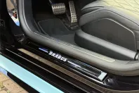 Mercedes-Benz S 350 din 2024 cu 38.255 km - oferta MER156810 - foto 19