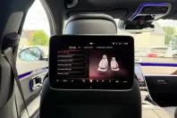 Mercedes-Benz S 350 din 2024 cu 38.255 km - oferta MER156810 - foto 23