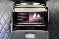 Mercedes-Benz S 350 din 2024 cu 38.255 km - oferta MER156810 - foto 24