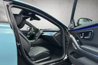 Mercedes-Benz S 350 din 2024 cu 38.255 km - oferta MER156810 - foto 25