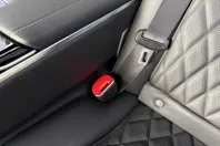 Mercedes-Benz S 350 din 2024 cu 38.255 km - oferta MER156810 - foto 27