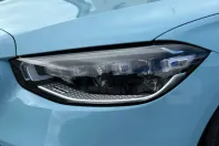 Mercedes-Benz S 350 din 2024 cu 38.255 km - oferta MER156810 - foto 28