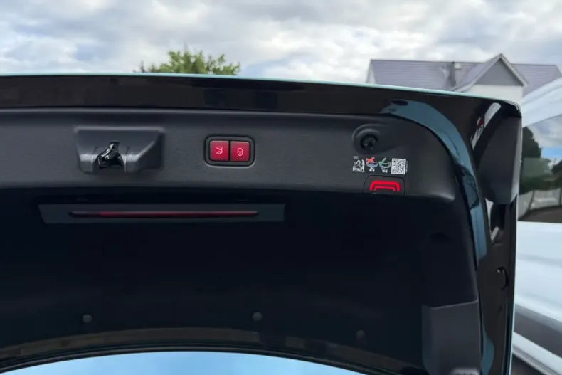 Mercedes-Benz S 350 din 2024 cu 38.255 km - oferta MER156810 - foto 29