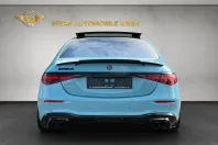 Mercedes-Benz S 350 din 2024 cu 38.255 km - oferta MER156810 - foto 31