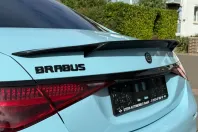 Mercedes-Benz S 350 din 2024 cu 38.255 km - oferta MER156810 - foto 32