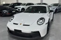 Porsche 992 din 2022 cu 30.000 km - oferta POR156811 - foto 2