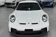 Porsche 992 din 2022 cu 30.000 km - oferta POR156811 - foto 3