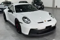 Porsche 992 din 2022 cu 30.000 km - oferta POR156811 - foto 4