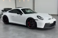 Porsche 992 din 2022 cu 30.000 km - oferta POR156811 - foto 5
