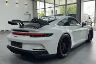 Porsche 992 din 2022 cu 30.000 km - oferta POR156811 - foto 7