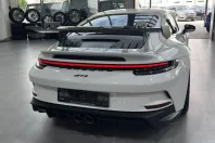 Porsche 992 din 2022 cu 30.000 km - oferta POR156811 - foto 8