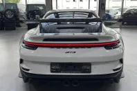 Porsche 992 din 2022 cu 30.000 km - oferta POR156811 - foto 9