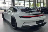 Porsche 992 din 2022 cu 30.000 km - oferta POR156811 - foto 10
