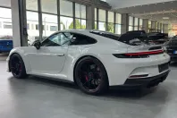 Porsche 992 din 2022 cu 30.000 km - oferta POR156811 - foto 11