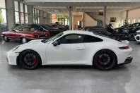 Porsche 992 din 2022 cu 30.000 km - oferta POR156811 - foto 12