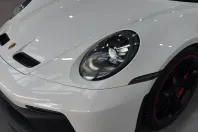 Porsche 992 din 2022 cu 30.000 km - oferta POR156811 - foto 13