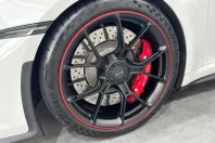 Porsche 992 din 2022 cu 30.000 km - oferta POR156811 - foto 14