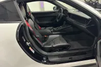 Porsche 992 din 2022 cu 30.000 km - oferta POR156811 - foto 18