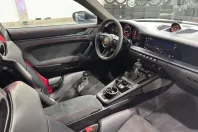 Porsche 992 din 2022 cu 30.000 km - oferta POR156811 - foto 19