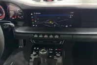 Porsche 992 din 2022 cu 30.000 km - oferta POR156811 - foto 25
