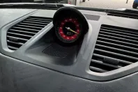 Porsche 992 din 2022 cu 30.000 km - oferta POR156811 - foto 26