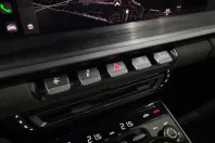 Porsche 992 din 2022 cu 30.000 km - oferta POR156811 - foto 31