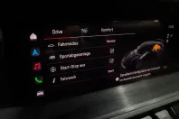 Porsche 992 din 2022 cu 30.000 km - oferta POR156811 - foto 34