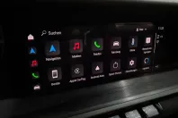 Porsche 992 din 2022 cu 30.000 km - oferta POR156811 - foto 35