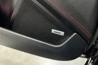 Porsche 992 din 2022 cu 30.000 km - oferta POR156811 - foto 36