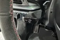 Porsche 992 din 2022 cu 30.000 km - oferta POR156811 - foto 37