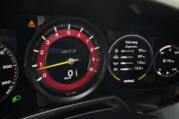 Porsche 992 din 2022 cu 30.000 km - oferta POR156811 - foto 39