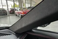 Porsche 992 din 2022 cu 30.000 km - oferta POR156811 - foto 40