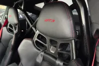 Porsche 992 din 2022 cu 30.000 km - oferta POR156811 - foto 41