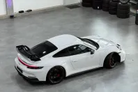 Porsche 992 din 2022 cu 30.000 km - oferta POR156811 - foto 43