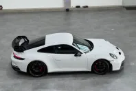 Porsche 992 din 2022 cu 30.000 km - oferta POR156811 - foto 45