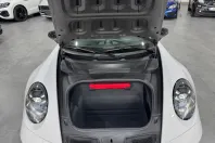 Porsche 992 din 2022 cu 30.000 km - oferta POR156811 - foto 49