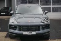 Porsche Cayenne din 2024 cu 17.985 km - oferta POR156812 - foto 3