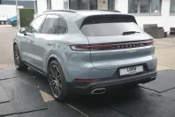 Porsche Cayenne din 2024 cu 17.985 km - oferta POR156812 - foto 6