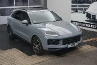 Porsche Cayenne din 2024 cu 17.985 km - oferta POR156812 - foto 12