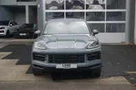 Porsche Cayenne din 2024 cu 17.985 km - oferta POR156812 - foto 13